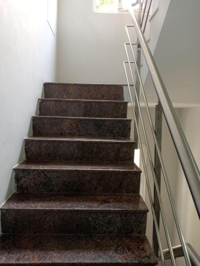 Season 4 Residences - 1Bhk Furnished Apartments شيناي المظهر الخارجي الصورة
